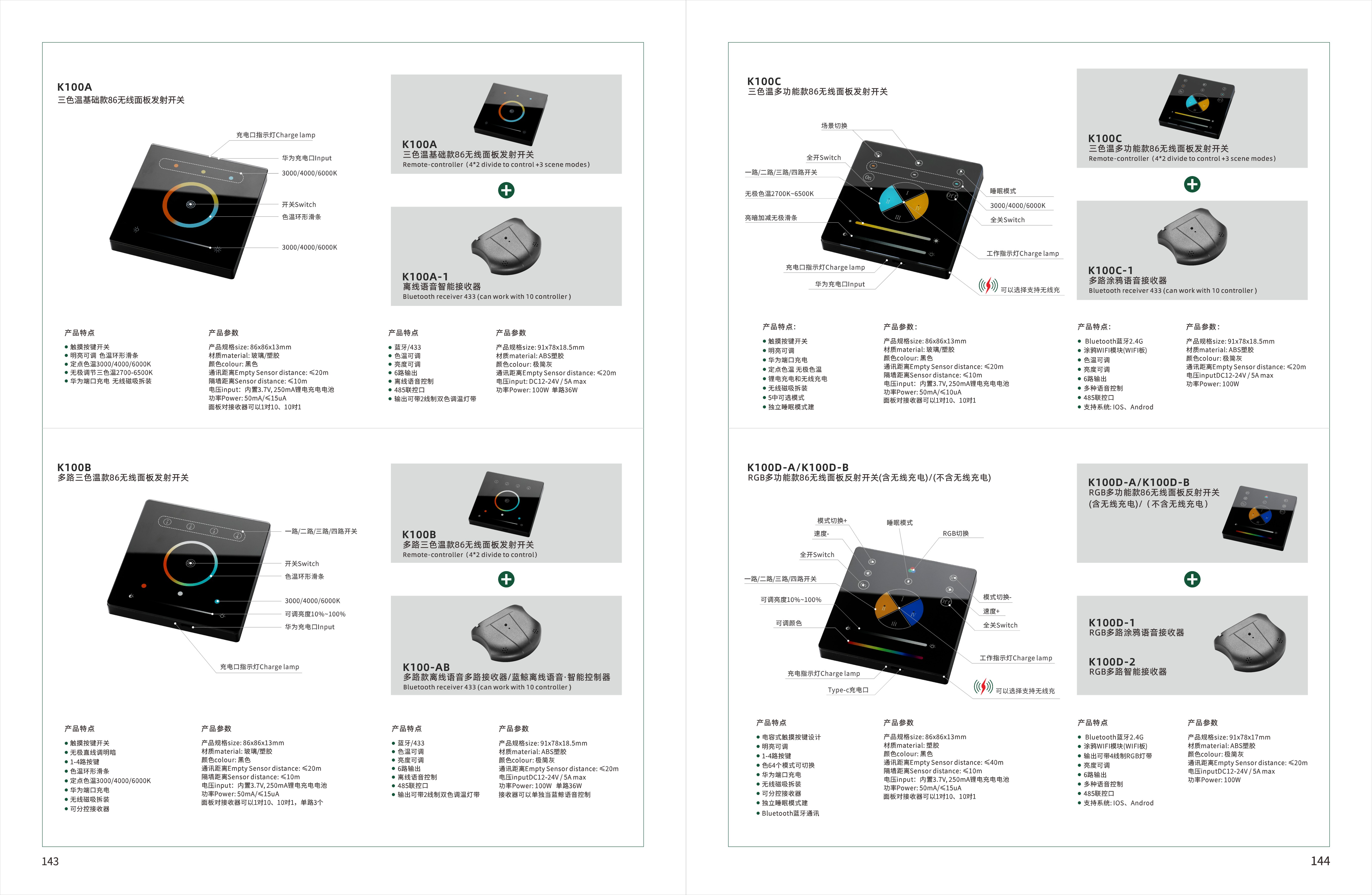 aae158424720de52ef5372d0aa711e02